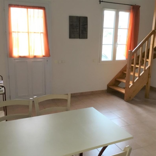  AIGUES-VIVES IMMO : House | GALLARGUES-LE-MONTUEUX (30660) | 35 m2 | 76 000 &euro; 