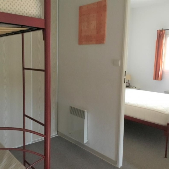  AIGUES-VIVES IMMO : House | GALLARGUES-LE-MONTUEUX (30660) | 35 m2 | 76 000 &euro; 