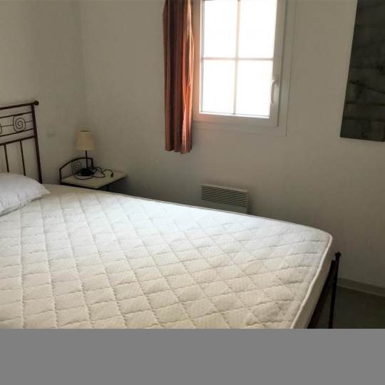  AIGUES-VIVES IMMO : House | GALLARGUES-LE-MONTUEUX (30660) | 35 m2 | 76 000 &euro; 