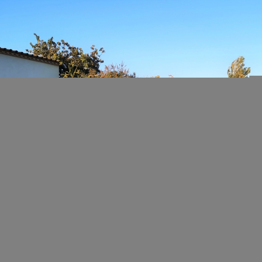  AIGUES-VIVES IMMO : House | GALLARGUES-LE-MONTUEUX (30660) | 35 m2 | 76 000 &euro; 