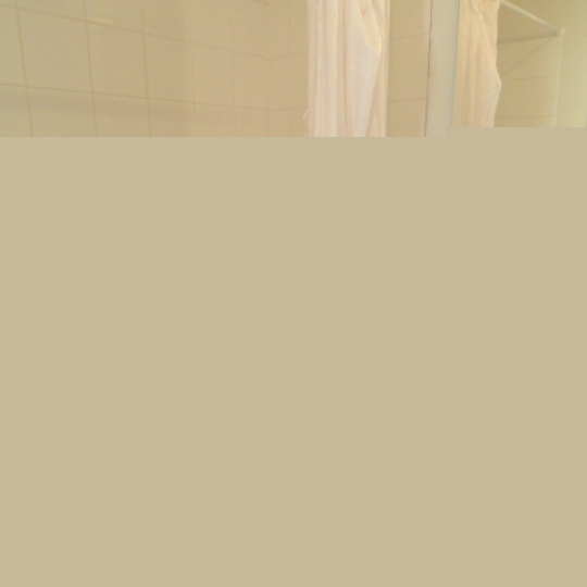  AIGUES-VIVES IMMO : House | GALLARGUES-LE-MONTUEUX (30660) | 35 m2 | 76 000 &euro; 