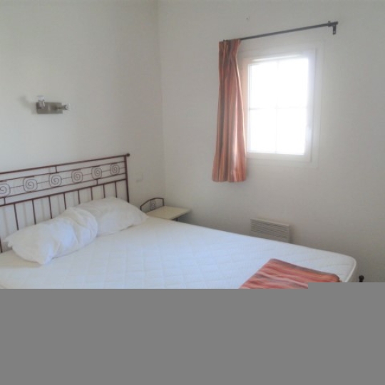  AIGUES-VIVES IMMO : House | GALLARGUES-LE-MONTUEUX (30660) | 35 m2 | 76 000 &euro; 