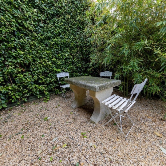  AIGUES-VIVES IMMO : Maison / Villa | VERGEZE (30310) | 113 m2 | 395 000 &euro; 