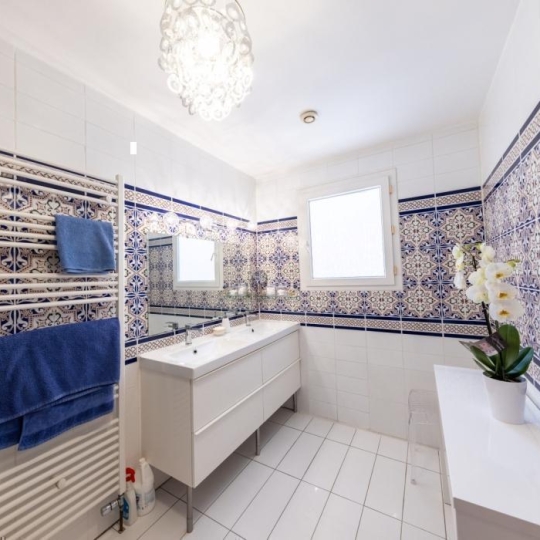  AIGUES-VIVES IMMO : Maison / Villa | AIGUES-VIVES (30670) | 176 m2 | 530 000 € 