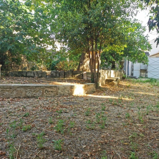  AIGUES-VIVES IMMO : Maison / Villa | GALLARGUES-LE-MONTUEUX (30660) | 192 m2 | 520 000 &euro; 