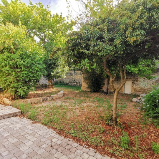  AIGUES-VIVES IMMO : Maison / Villa | GALLARGUES-LE-MONTUEUX (30660) | 192 m2 | 520 000 &euro; 