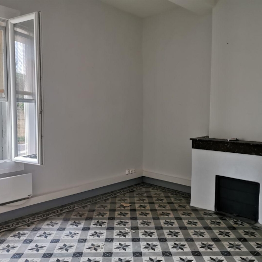  AIGUES-VIVES IMMO : Maison / Villa | GALLARGUES-LE-MONTUEUX (30660) | 192 m2 | 520 000 &euro; 