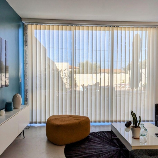  AIGUES-VIVES IMMO : Maison / Villa | GALLARGUES-LE-MONTUEUX (30660) | 180 m2 | 590 000 &euro; 