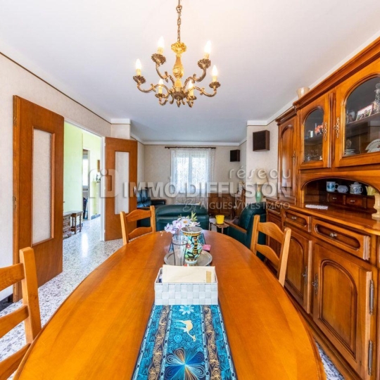  AIGUES-VIVES IMMO : Maison / Villa | LUNEL (34400) | 71 m2 | 231 000 &euro; 