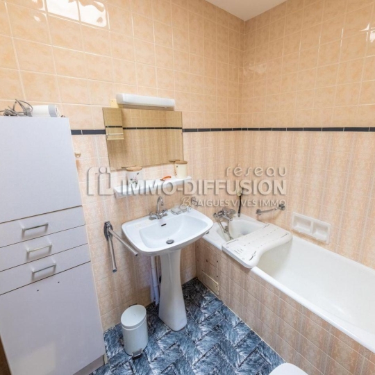  AIGUES-VIVES IMMO : Maison / Villa | LUNEL (34400) | 71 m2 | 231 000 &euro; 