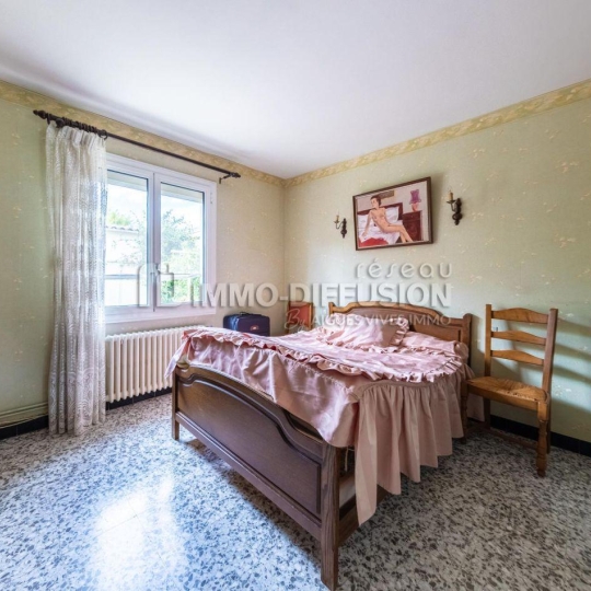  AIGUES-VIVES IMMO : Maison / Villa | LUNEL (34400) | 71 m2 | 231 000 &euro; 