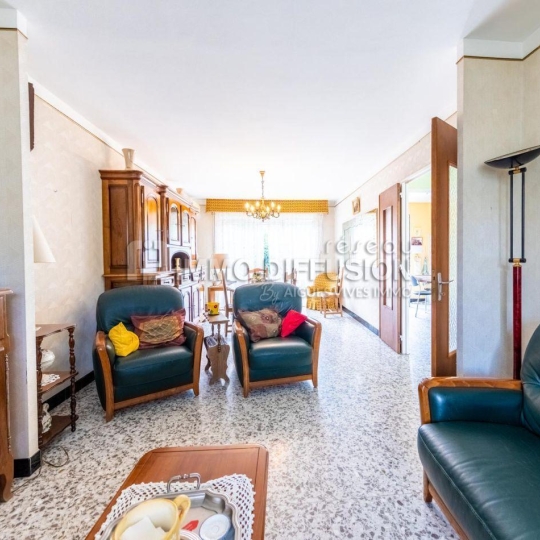  AIGUES-VIVES IMMO : Maison / Villa | LUNEL (34400) | 71 m2 | 231 000 &euro; 