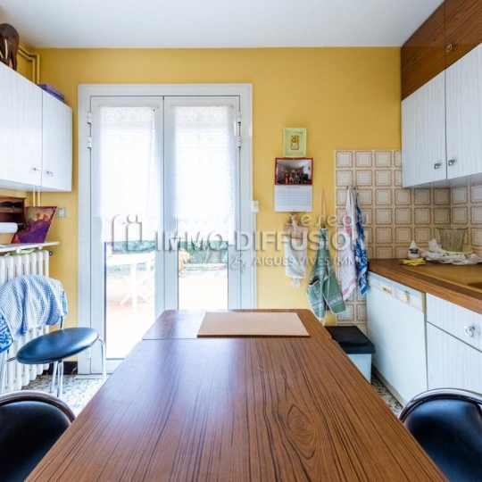  AIGUES-VIVES IMMO : Maison / Villa | LUNEL (34400) | 71 m2 | 231 000 &euro; 