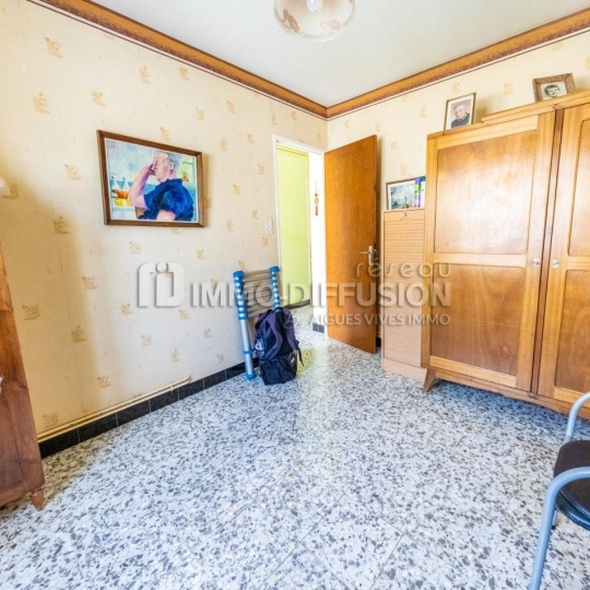  AIGUES-VIVES IMMO : Maison / Villa | LUNEL (34400) | 71 m2 | 231 000 &euro; 