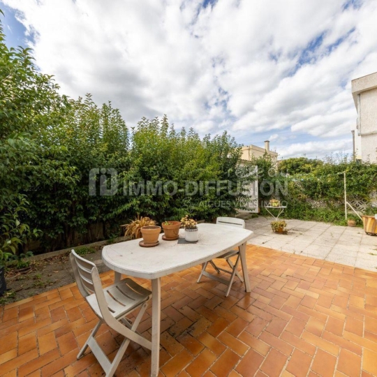  AIGUES-VIVES IMMO : Maison / Villa | LUNEL (34400) | 71 m2 | 231 000 &euro; 