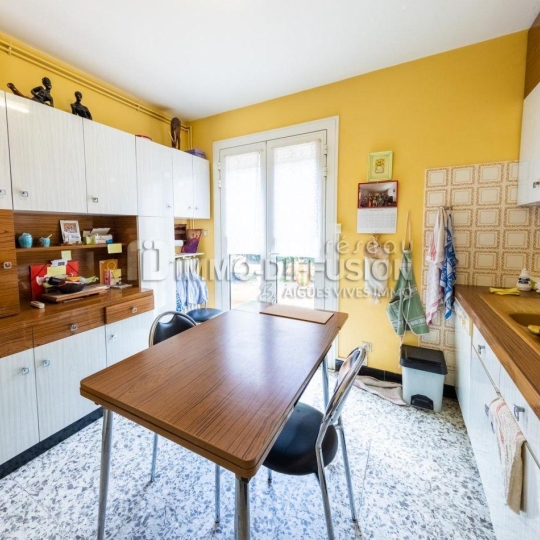  AIGUES-VIVES IMMO : Maison / Villa | LUNEL (34400) | 71 m2 | 231 000 &euro; 