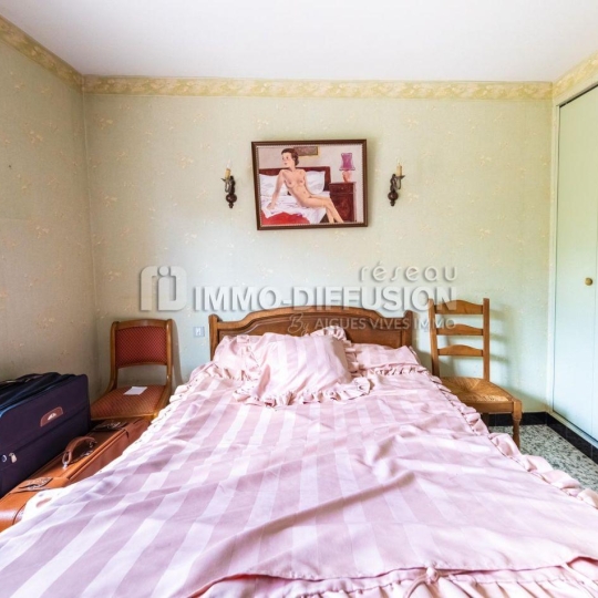  AIGUES-VIVES IMMO : Maison / Villa | LUNEL (34400) | 71 m2 | 231 000 &euro; 