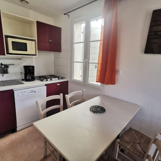 AIGUES-VIVES IMMO : Maison / Villa | GALLARGUES-LE-MONTUEUX (30660) | 35.00m2 | 81 000 € 