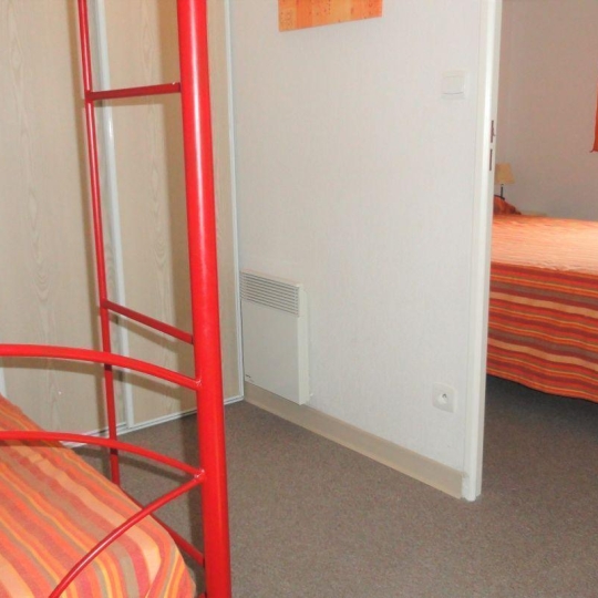  AIGUES-VIVES IMMO : Maison / Villa | GALLARGUES-LE-MONTUEUX (30660) | 35 m2 | 81 000 &euro; 