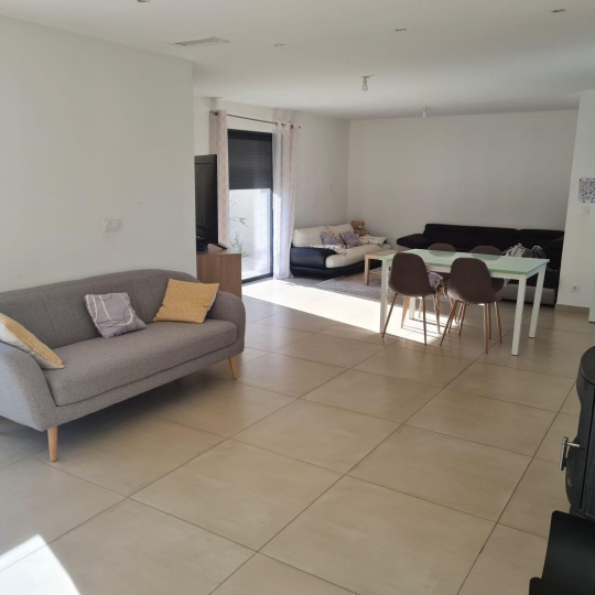  AIGUES-VIVES IMMO : Maison / Villa | AIGUES-VIVES (30670) | 174 m2 | 499 000 € 