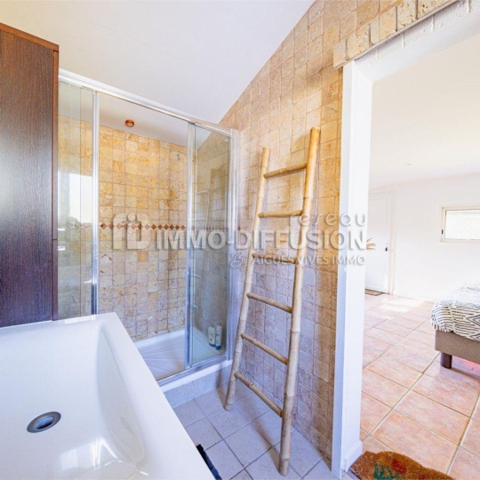  AIGUES-VIVES IMMO : House | GENERAC (30510) | 220 m2 | 775 000 &euro; 