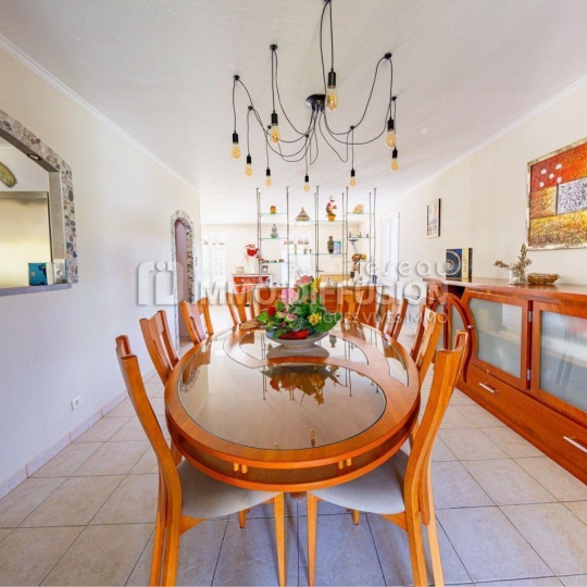  AIGUES-VIVES IMMO : House | GENERAC (30510) | 220 m2 | 775 000 &euro; 