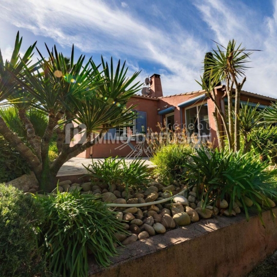  AIGUES-VIVES IMMO : House | GENERAC (30510) | 220 m2 | 775 000 &euro; 