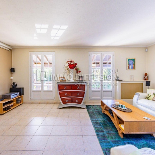  AIGUES-VIVES IMMO : House | GENERAC (30510) | 220 m2 | 775 000 &euro; 