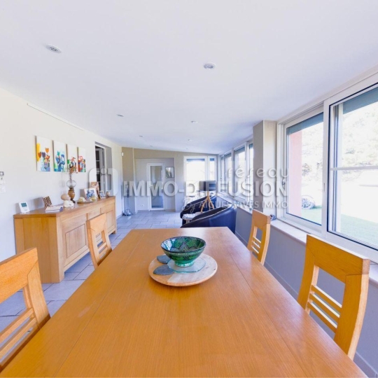  AIGUES-VIVES IMMO : House | GENERAC (30510) | 220 m2 | 775 000 &euro; 