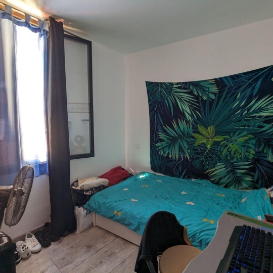  AIGUES-VIVES IMMO : House | GALLARGUES-LE-MONTUEUX (30660) | 154 m2 | 336 000 &euro; 