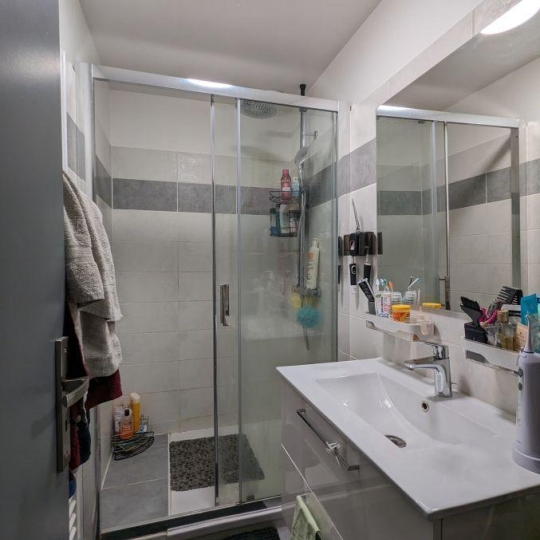  AIGUES-VIVES IMMO : House | GALLARGUES-LE-MONTUEUX (30660) | 154 m2 | 336 000 &euro; 