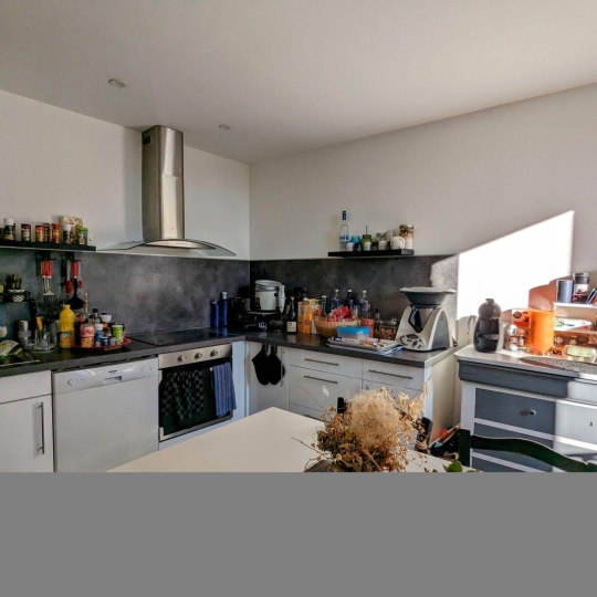  AIGUES-VIVES IMMO : House | GALLARGUES-LE-MONTUEUX (30660) | 154 m2 | 336 000 &euro; 