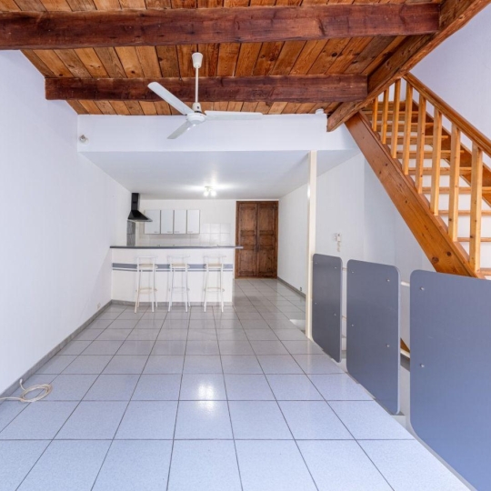  AIGUES-VIVES IMMO : Maison / Villa | AIGUES-VIVES (30670) | 70 m2 | 188 000 &euro; 