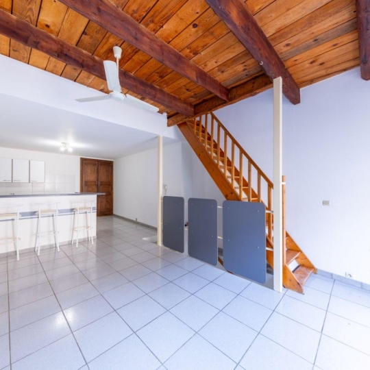  AIGUES-VIVES IMMO : Maison / Villa | AIGUES-VIVES (30670) | 70 m2 | 188 000 &euro; 