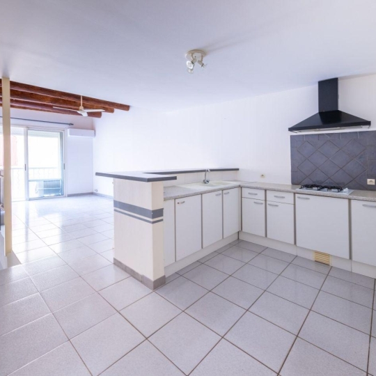  AIGUES-VIVES IMMO : Maison / Villa | AIGUES-VIVES (30670) | 70 m2 | 188 000 &euro; 