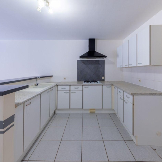  AIGUES-VIVES IMMO : Maison / Villa | AIGUES-VIVES (30670) | 70 m2 | 188 000 &euro; 