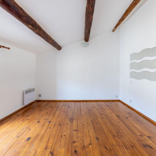  AIGUES-VIVES IMMO : Maison / Villa | AIGUES-VIVES (30670) | 70 m2 | 188 000 &euro; 