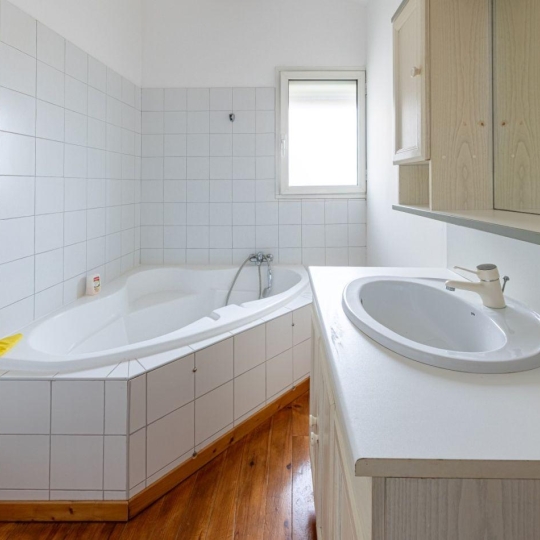  AIGUES-VIVES IMMO : Maison / Villa | AIGUES-VIVES (30670) | 70 m2 | 188 000 &euro; 