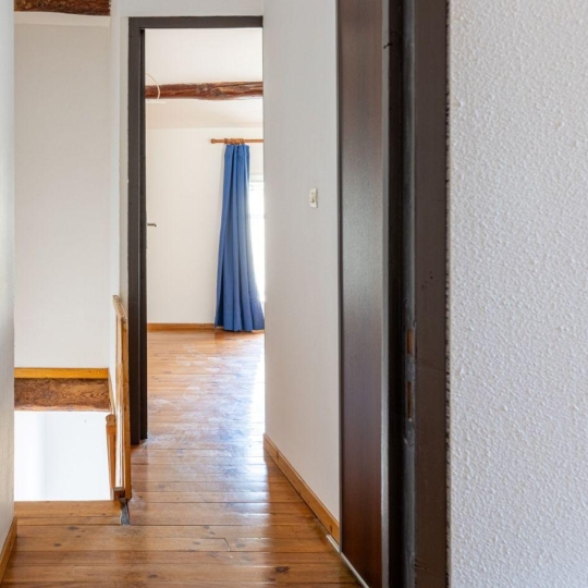  AIGUES-VIVES IMMO : Maison / Villa | AIGUES-VIVES (30670) | 70 m2 | 188 000 &euro; 