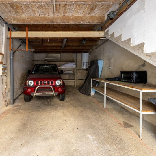  AIGUES-VIVES IMMO : Maison / Villa | AIGUES-VIVES (30670) | 70 m2 | 188 000 &euro; 