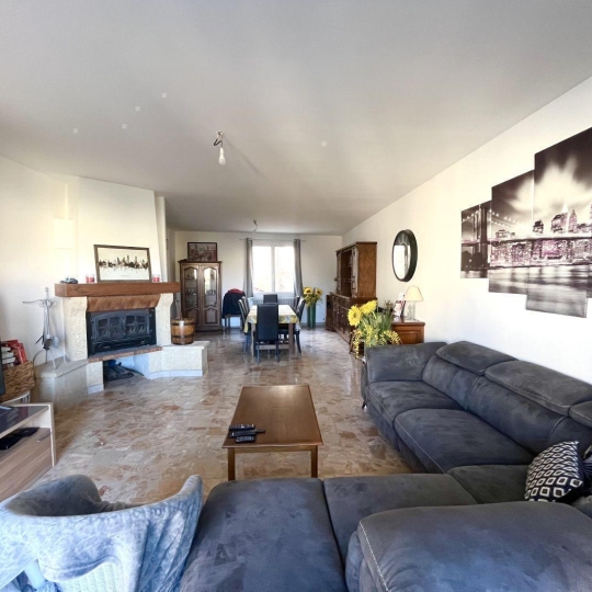  AIGUES-VIVES IMMO : Building | AIGUES-VIVES (30670) | 270 m2 | 499 000 &euro; 