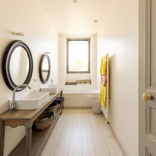  AIGUES-VIVES IMMO : House | AIGUES-VIVES (30670) | 233 m2 | 795 000 &euro; 