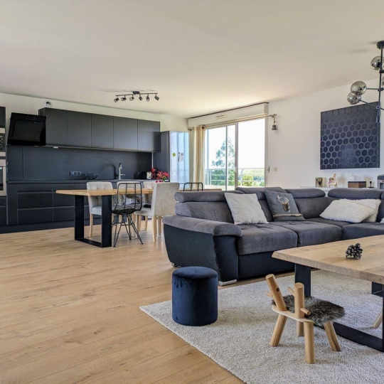  AIGUES-VIVES IMMO : Apartment | AIMARGUES (30470) | 145 m2 | 418 000 &euro; 