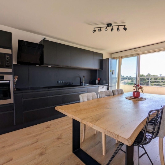  AIGUES-VIVES IMMO : Apartment | AIMARGUES (30470) | 145 m2 | 418 000 &euro; 