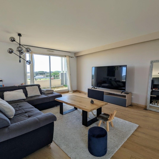  AIGUES-VIVES IMMO : Apartment | AIMARGUES (30470) | 145 m2 | 418 000 &euro; 