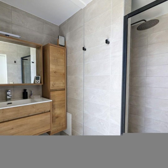  AIGUES-VIVES IMMO : Apartment | AIMARGUES (30470) | 145 m2 | 418 000 &euro; 