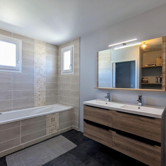  AIGUES-VIVES IMMO : Apartment | AIMARGUES (30470) | 145 m2 | 418 000 &euro; 