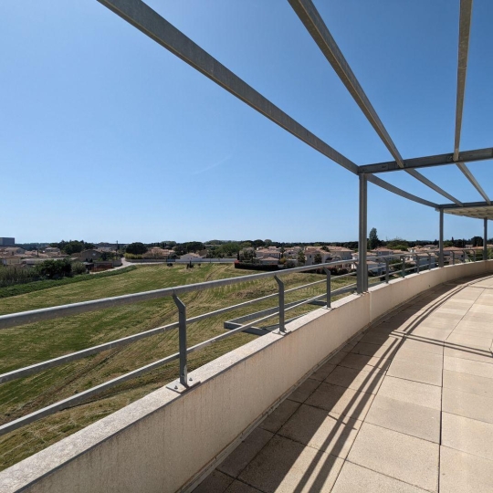  AIGUES-VIVES IMMO : Apartment | AIMARGUES (30470) | 145 m2 | 418 000 &euro; 