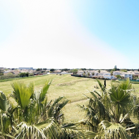  AIGUES-VIVES IMMO : Apartment | AIMARGUES (30470) | 145 m2 | 418 000 &euro; 