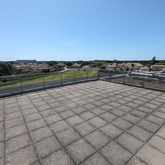  AIGUES-VIVES IMMO : Apartment | AIMARGUES (30470) | 145 m2 | 418 000 &euro; 